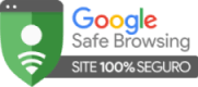 google safe secutiry