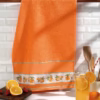 Laranja