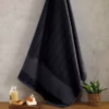 Preto