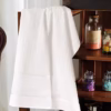 Branco