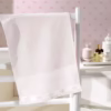 Branco