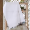 Branco