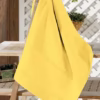 Amarelo