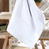 Branco