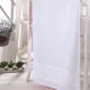 Branco
