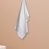 Branco