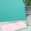 Rosa Quartzo