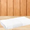 Branco