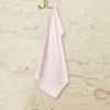 Rosa Quartzo