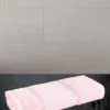 Rosa Quartzo