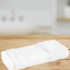 Branco