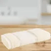 Natural