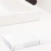 Branco