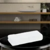 Branco