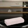 Rosa Quartzo