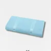 Azul Piscina