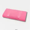 Rosa Chiclete