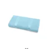Azul Piscina