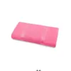 Rosa Chiclete