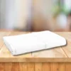 Branco