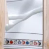 Maçã