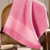 Rosa Pink