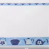 Louça