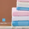Azul Céu