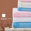 Branco
