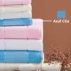 Azul Céu