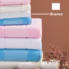 Branco