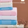 Pérola