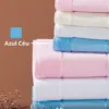 Azul Céu