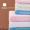 Branco