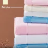 Pérola