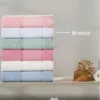 Branco