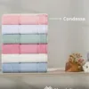 Condessa