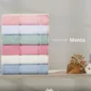 Menta