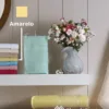 Amarelo