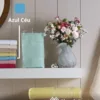 Azul Céu