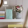 Branco