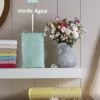 Verde Água