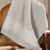 Cinza