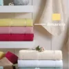 Amarelo