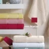 Natal