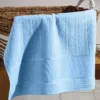 Azul Piscina