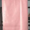Rosê