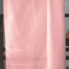 Rosê
