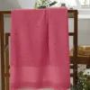 Cereja