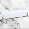 Branco